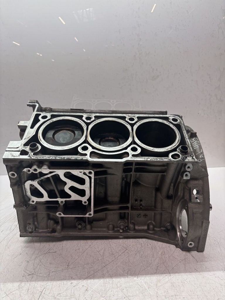 MTD-475166-9