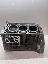 MTD-475166-9