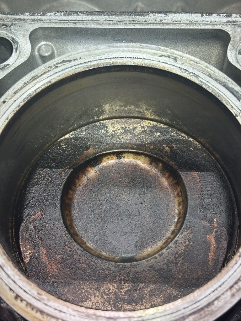MTD-475166-10