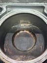 MTD-475166-10