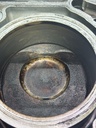 MTD-475166-11