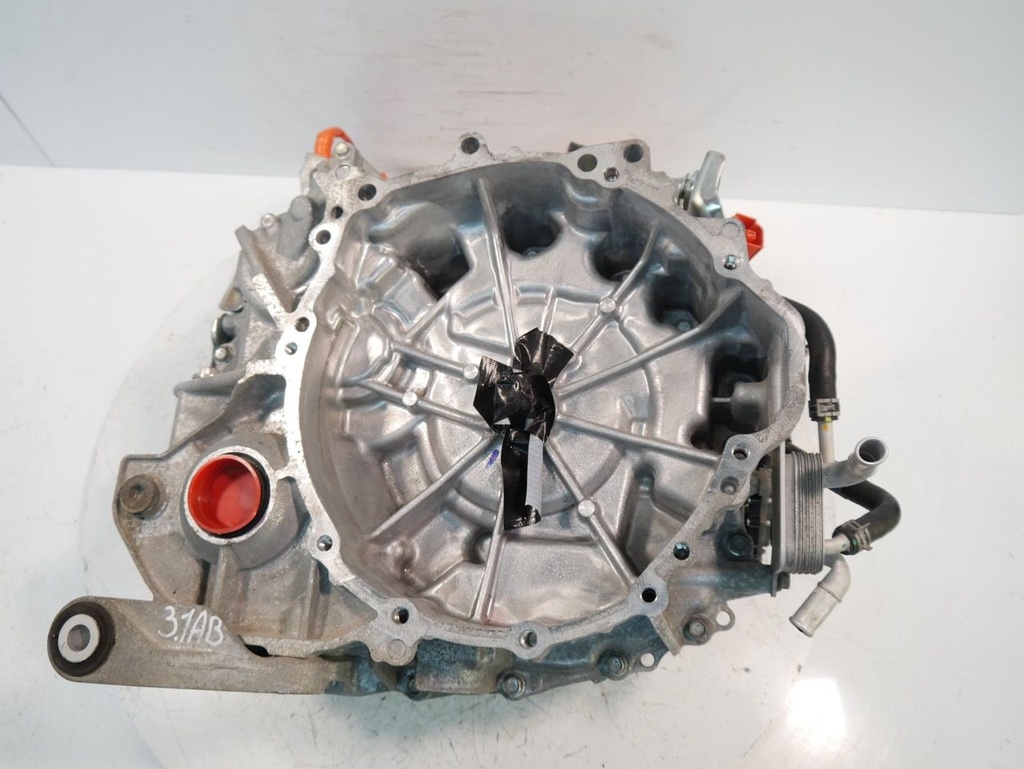 MTD-498642-1