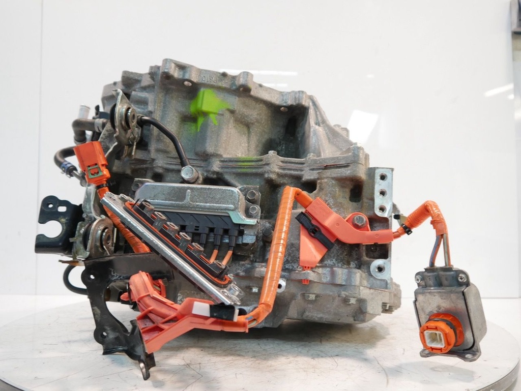 MTD-498642-2