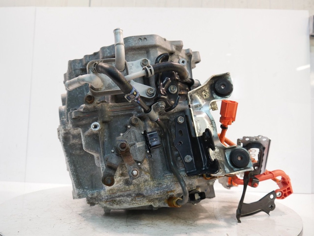 MTD-498642-3