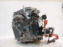 MTD-498642-3