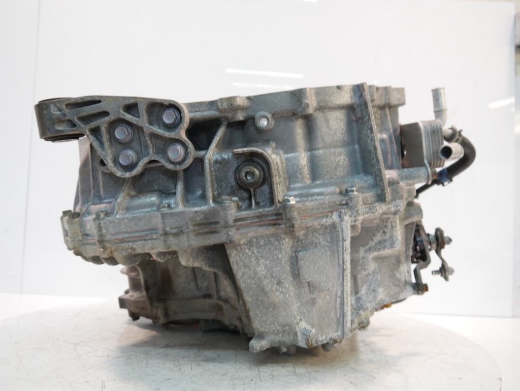 MTD-498642-4