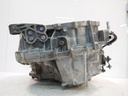 MTD-498642-4