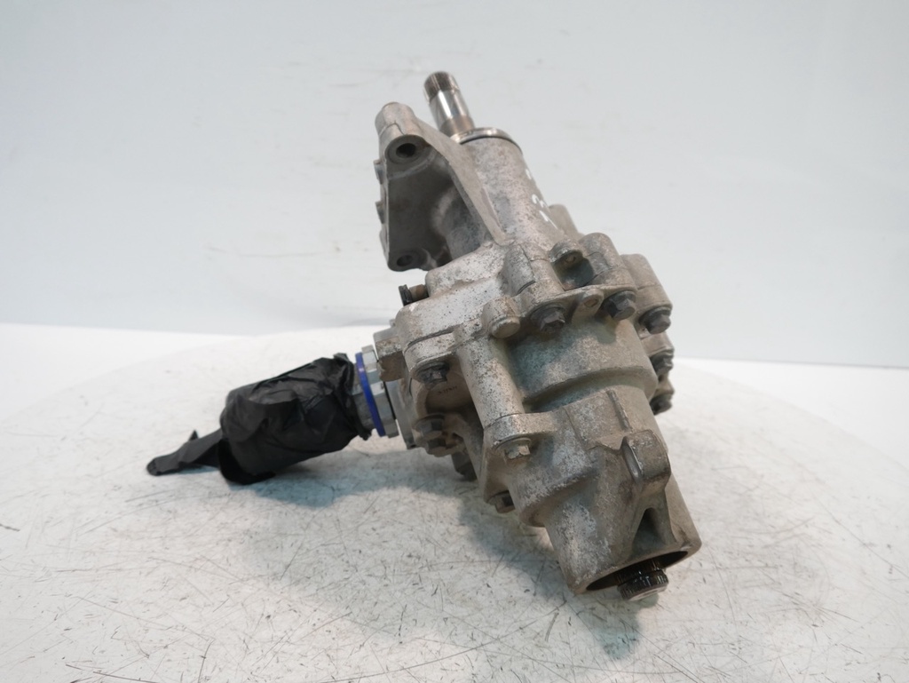 MTD-506787-1