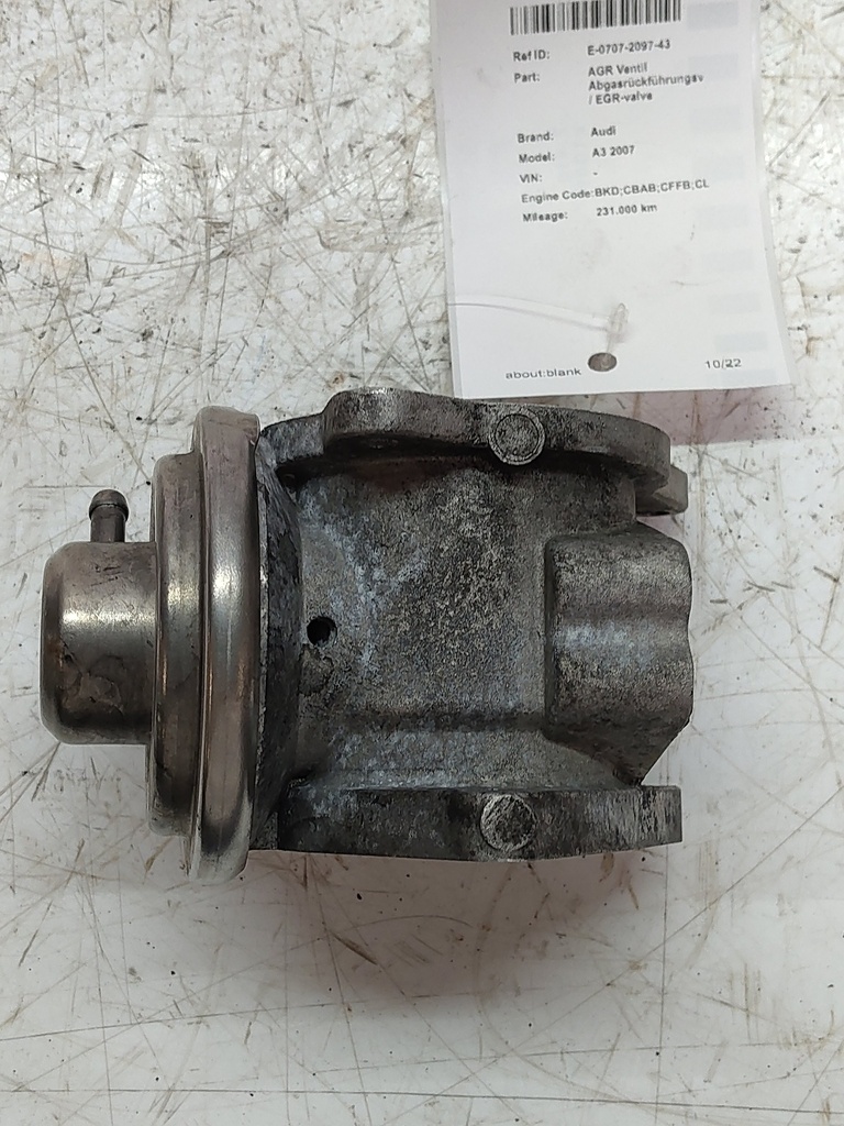 MTD-526586-2