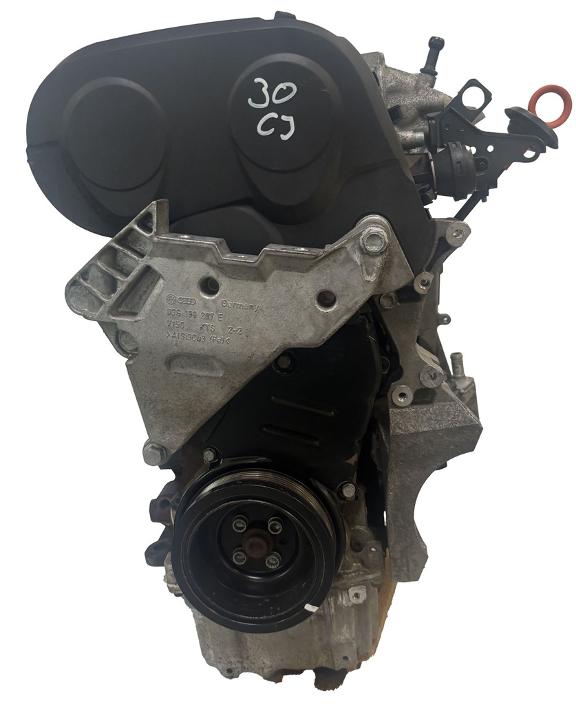 MTD-487186-1