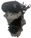 MTD-487186-1