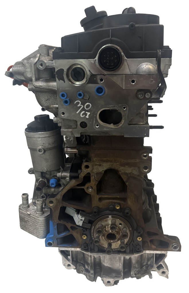 MTD-487186-2