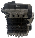 MTD-487186-3