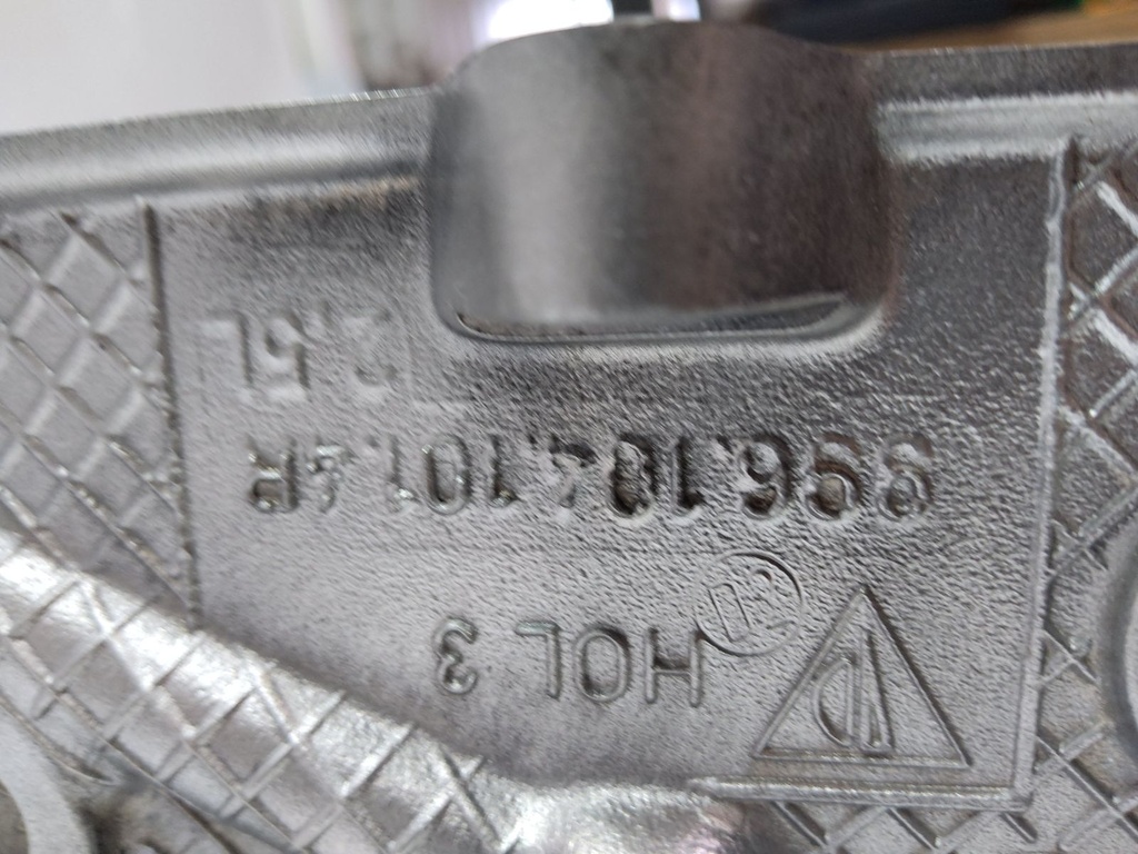 MTD-520452-1