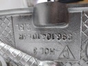 MTD-520452-1