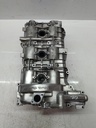 MTD-520452-2