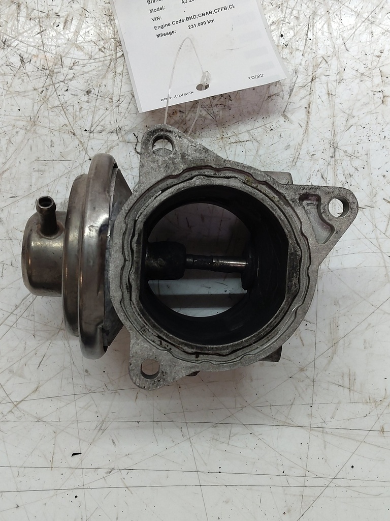 MTD-526586-4