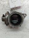 MTD-526586-4