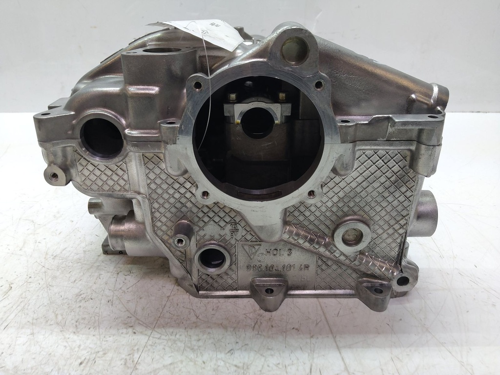 MTD-520452-4