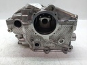 MTD-520452-4