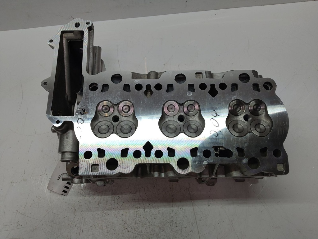 MTD-520452-5