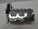 MTD-520452-5