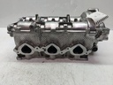 MTD-520452-6