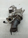 MTD-520378-1