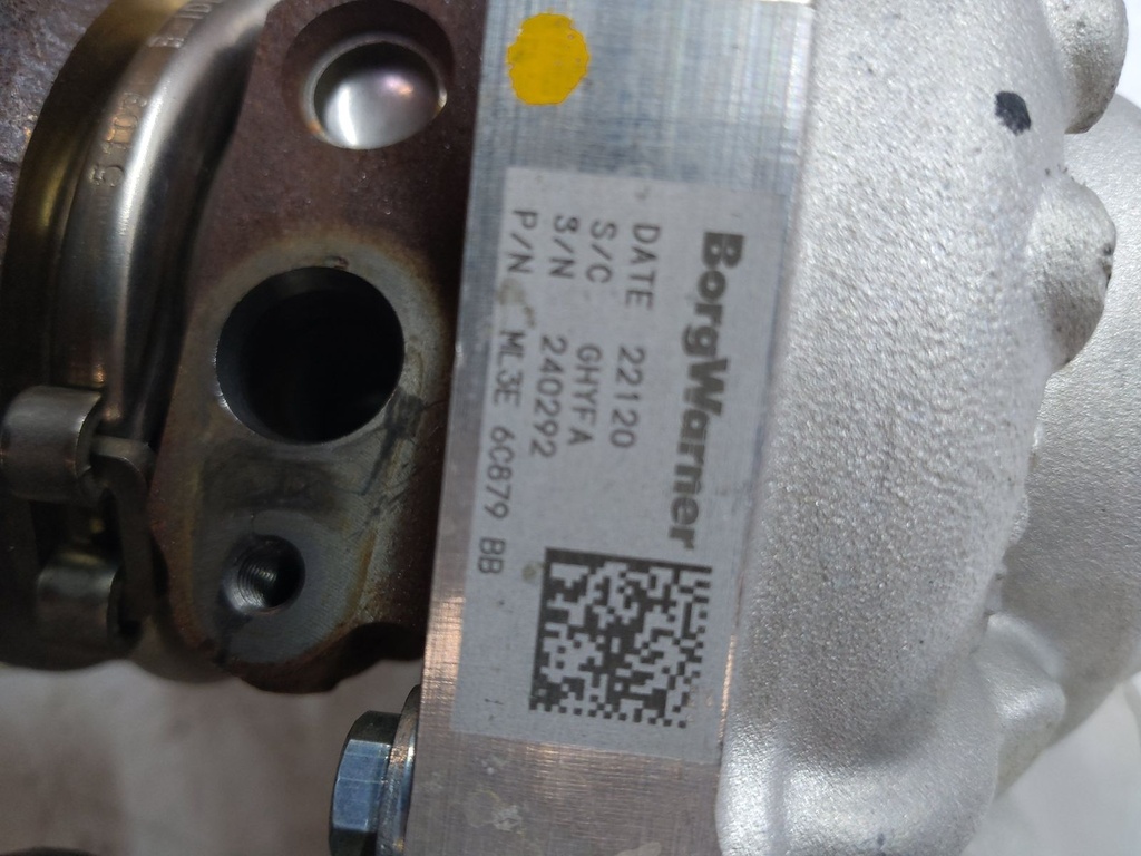 MTD-520378-2