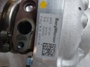 MTD-520378-2