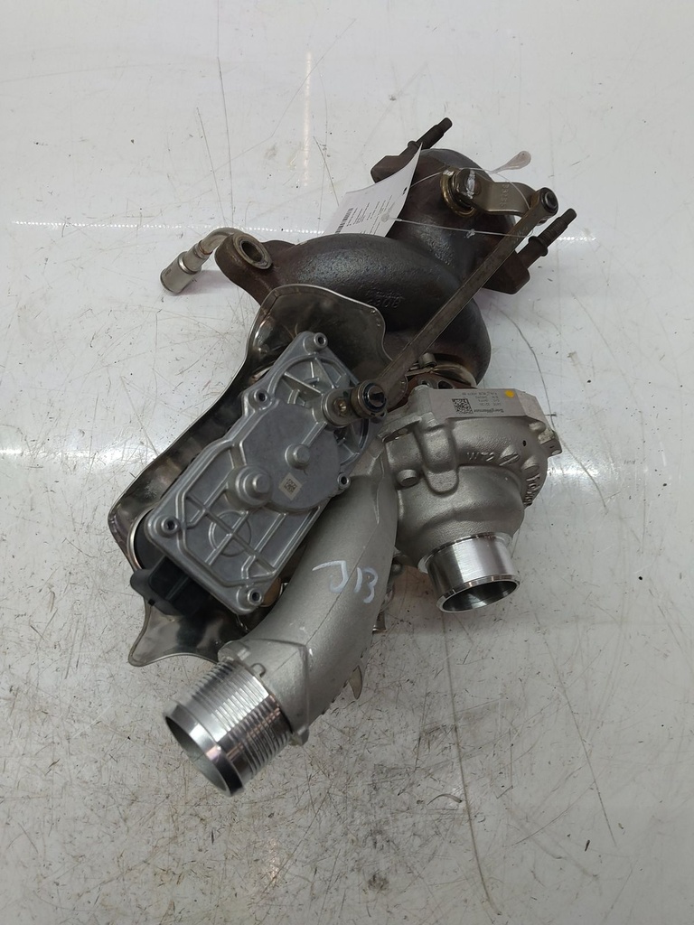 MTD-520378-3