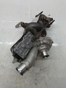 MTD-520378-3