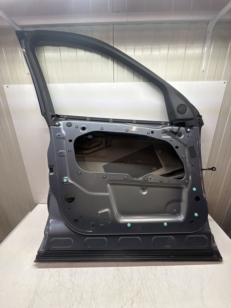 MTD-500869-2