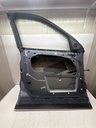 MTD-500869-2