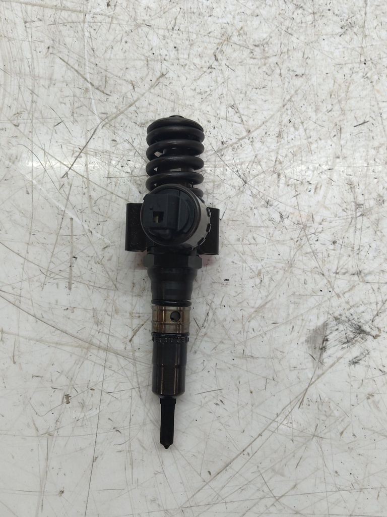 MTD-526588-1