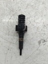MTD-526588-1