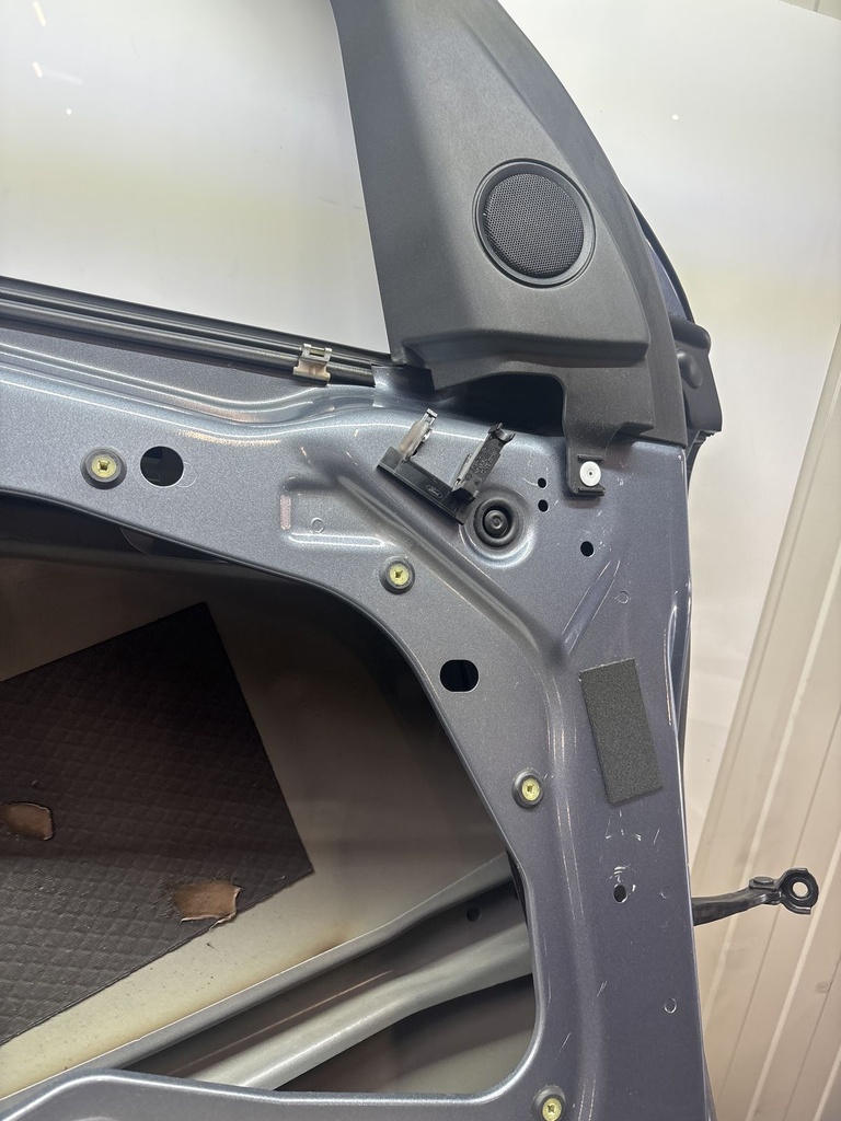 MTD-500869-3