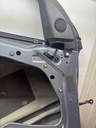 MTD-500869-3