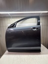 MTD-500869-4