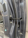 MTD-500869-6