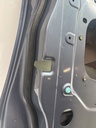 MTD-500869-8