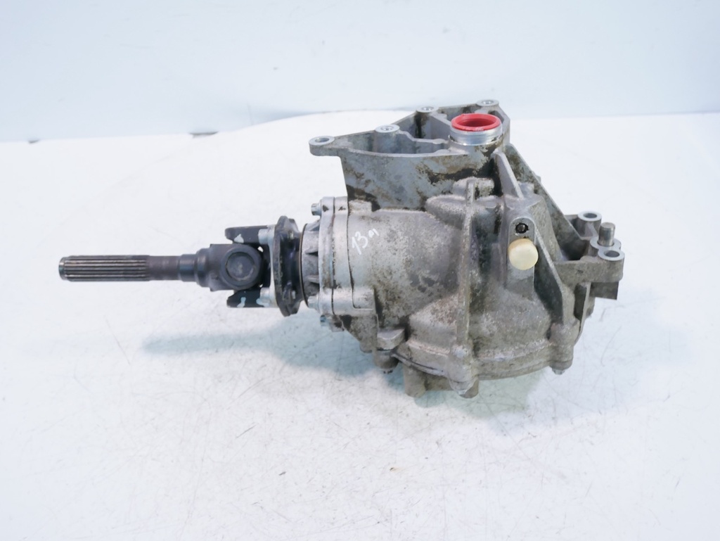 MTD-422862-1