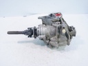 MTD-422862-1