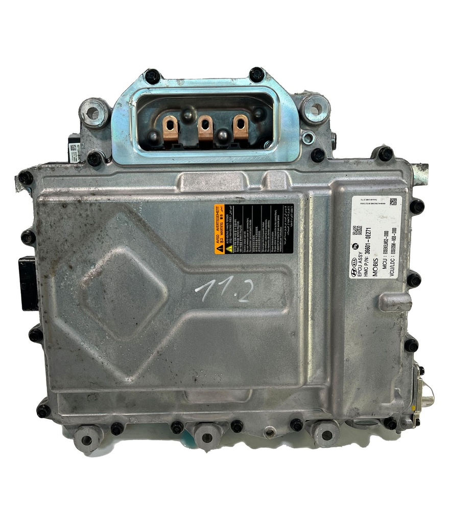 MTD-402328-1