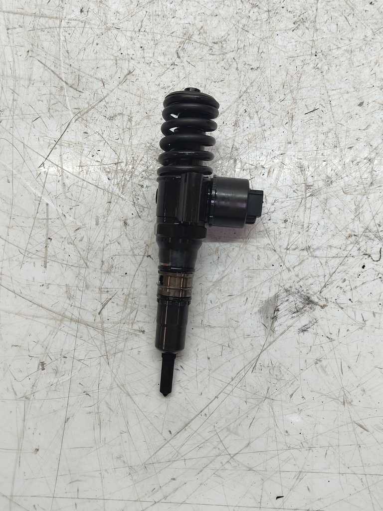 MTD-526588-2