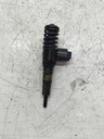 MTD-526588-2