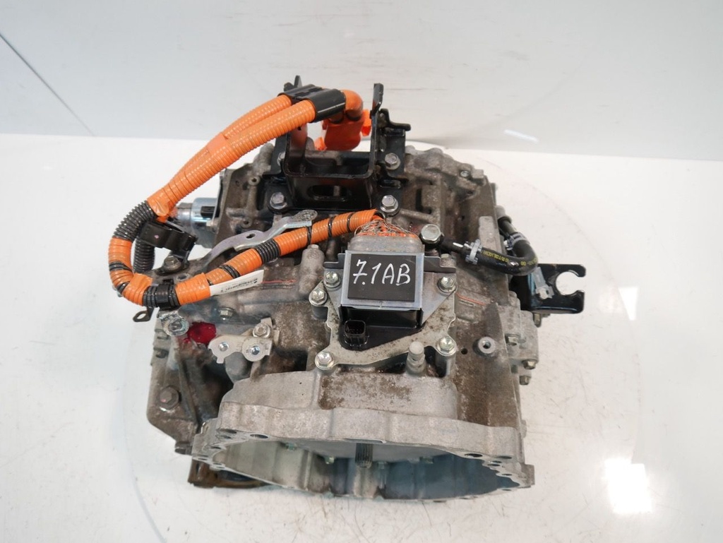 MTD-498915-1