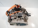 MTD-498915-1