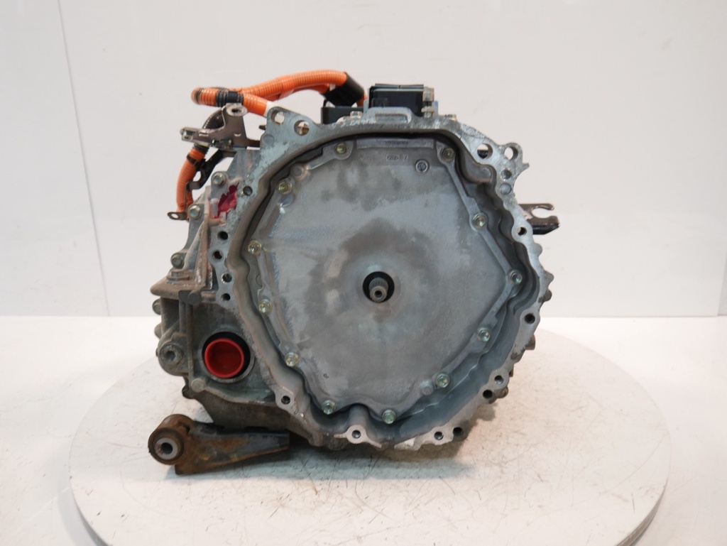 MTD-498915-2