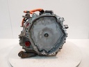 MTD-498915-2